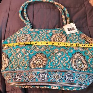 Vera Bradley Tote